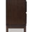 Thumbnail: Vanmore 2-Drawer Night Stand