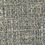 Thumbnail: Bralynn Linen Swivel Glider Accent Chair