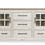 Thumbnail: Shaybrock Dresser