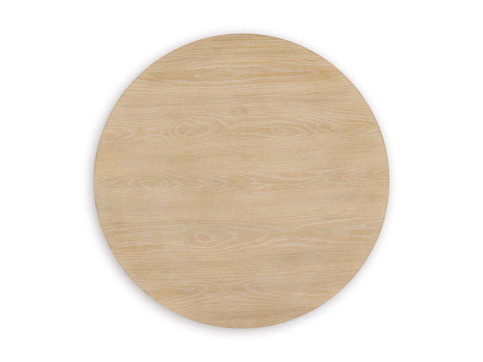 Thumbnail: Fawndell 3-in-1 Occasional Table Set