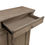 Thumbnail: Morrow Bay Woodtone Hall Buffet