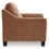 Thumbnail: Amita Bay Clay Chair