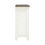 Thumbnail: Al Fresco Dining Server