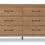 Thumbnail: Sherbana Dresser
