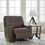 Thumbnail: Barlin Mills Umber Rocker Recliner