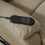 Thumbnail: Next-Gen Durapella Sand Power Lift Recliner