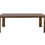 Thumbnail: Walnut Dining Table