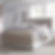 Magnolia Manor Queen Upholstered Sleigh Bed