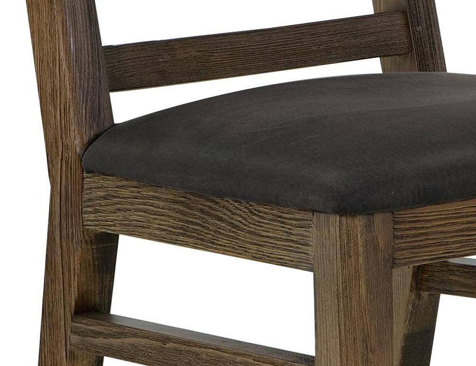 Thumbnail: Town Pine Upholstered Chair