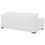 Thumbnail: Ashlyn White Sofa