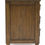 Thumbnail: Sturlayne Brown Nightstand