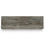 Thumbnail: Frandern Rustic Gray Dresser