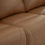 Thumbnail: Callihan Power Reclining 6-PC Sectional