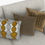 Thumbnail: Tori Burch 2-PC Sofa Chaise