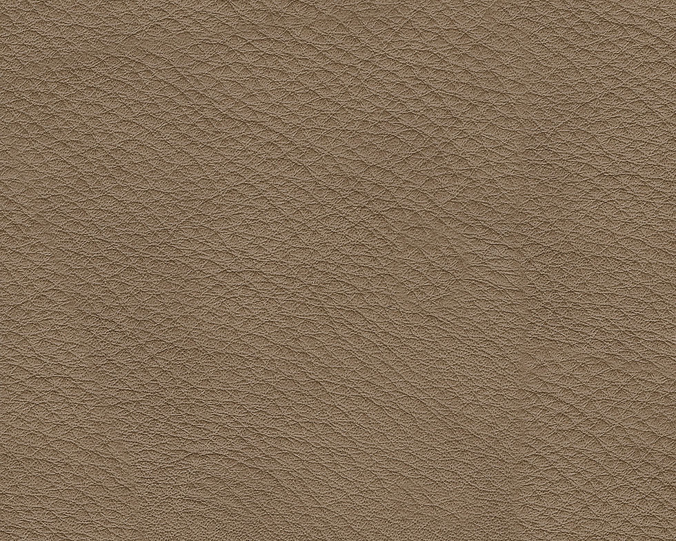 Thumbnail: Veronella Sahara 2-PC Sectional Sofa
