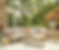 Clare View 3-PC Outdoor Sectional