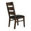 Thumbnail: Riverwood Wooden Chair