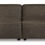 Thumbnail: Allena Gunmetal 2-PC Loveseat