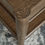 Thumbnail: Roanhowe End Table