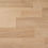 Thumbnail: Ashbryn White 74" TV Stand