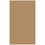 Thumbnail: Cayboni Whitewash Chest of Drawers