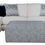 Thumbnail: Polaris Sugar 5-PC Sectional Special