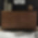 Century Modern Dresser