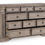 Thumbnail: Blairhurst Dresser