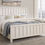 Thumbnail: Shaybrock Queen Panel Bed