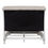 Thumbnail: Magnolia Manor Queen Upholstered Sleigh Bed