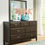 Thumbnail: Vanmore Dresser