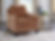 Amita Bay Clay Chair