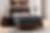 Fierro Firm Gray 1200 Hybrid Mattress