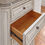 Thumbnail: Magnolia Manor Lingerie Chest