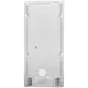 Thumbnail: Frigidaire 20 cu.ft. Upright Freezer