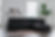 Barlin Mills Charcoal 2-PC Sectional