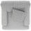 Thumbnail: Eagan Moonstruck XL Chair