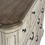 Thumbnail: Magnolia Manor 7-Drawer Dresser
