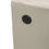 Thumbnail: Terrace 4-Door Accent Cabinet