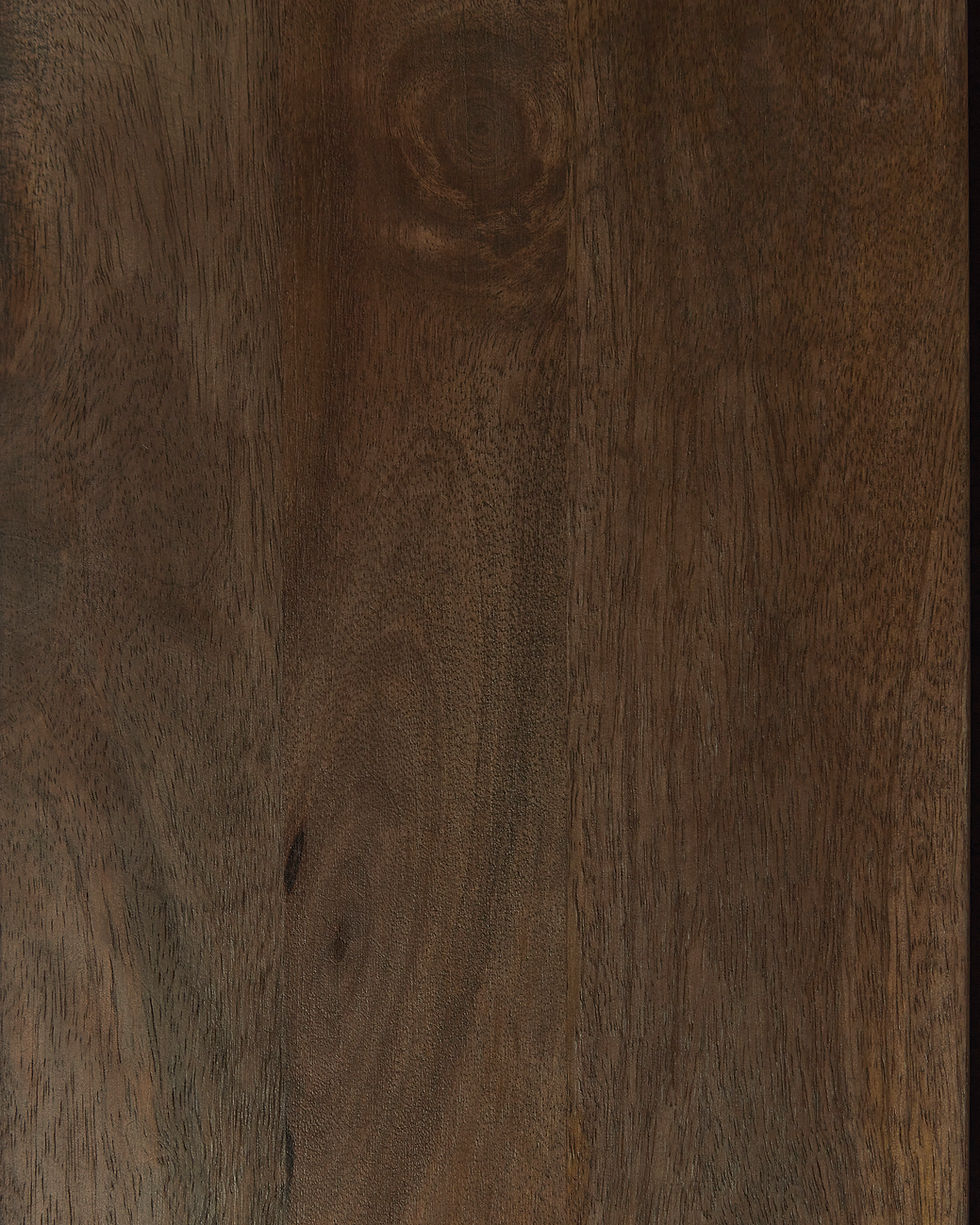 Thumbnail: Landermont Brown Bar Cabinet
