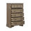 Thumbnail: Magnolia Manor Bisque Chest