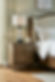 Sturlayne Brown Nightstand
