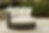 Kimora XL Swivel Lounge Chair
