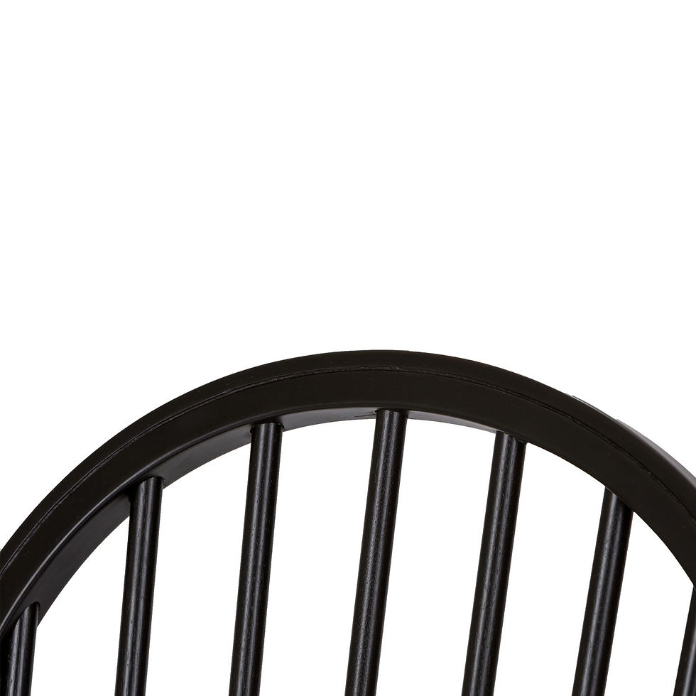 Thumbnail: Treasures Dining Table & 4 Side Chairs