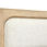 Thumbnail: Somerset Queen Upholstered Bed