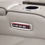 Thumbnail: Boyington Gray Power Reclining Sofa