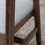 Thumbnail: Sahara Upholstered Dining Armchair