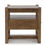 Thumbnail: Cabalynn Light Brown End Table
