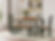 Gesthaven Dining Table, 4 Chairs, & Bench
