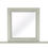 Thumbnail: Raelynn Weathered Dresser